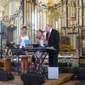 Communions